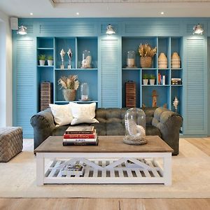 Beach Apartments Buesum