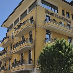 Hotel Villa Venezia